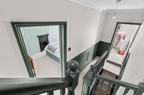 82 College Road - 16.jpg