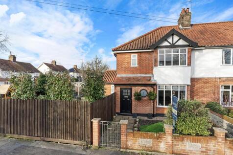 Brian Avenue-022.jpg