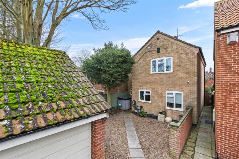 3CoachHouseCourt-025.jpg