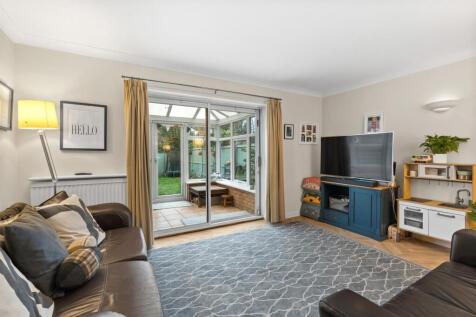 3CoachHouseCourt-013.jpg