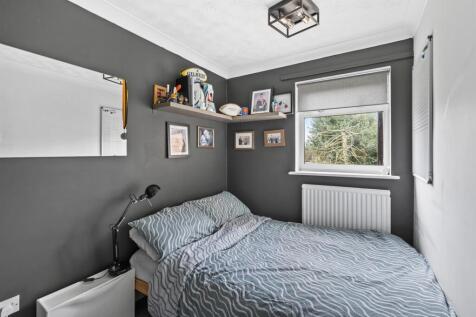 3CoachHouseCourt-005.jpg