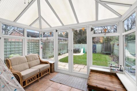 3CoachHouseCourt-016.jpg
