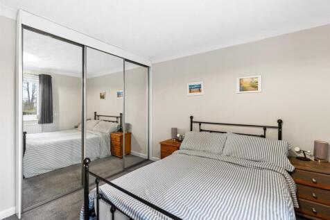 3CoachHouseCourt-002.jpg