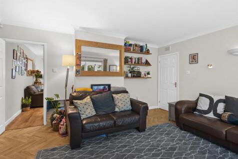 3CoachHouseCourt-012.jpg