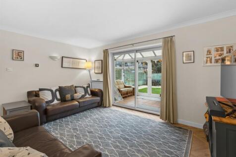 3CoachHouseCourt-014.jpg