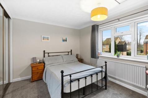 3CoachHouseCourt-001.jpg
