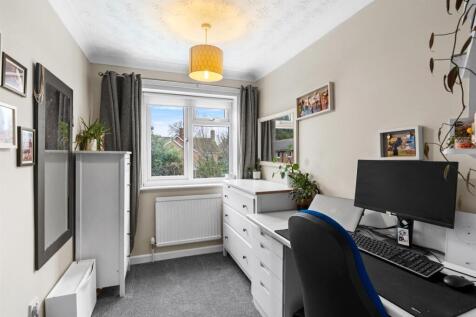 3CoachHouseCourt-006.jpg