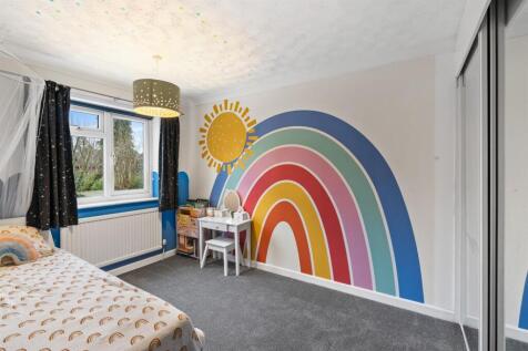 3CoachHouseCourt-007.jpg