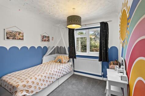 3CoachHouseCourt-008.jpg