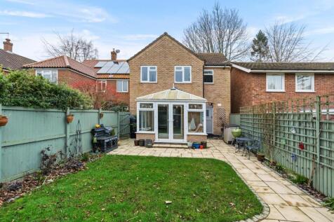 3CoachHouseCourt-024.jpg