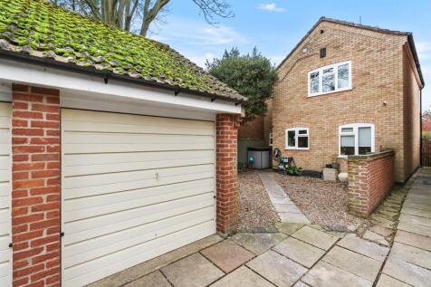 3CoachHouseCourt-017.jpg