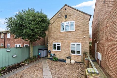3CoachHouseCourt-018.jpg