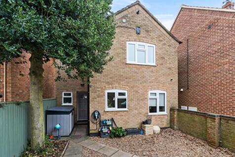 3CoachHouseCourt-019.jpg
