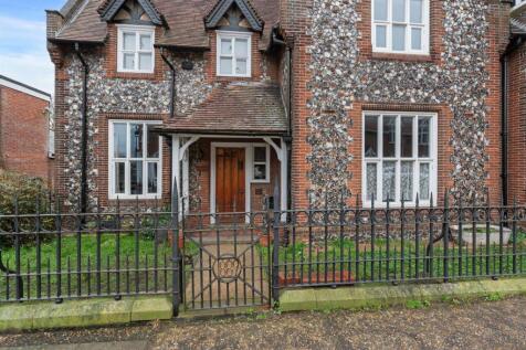 ManorHouse-035.jpg