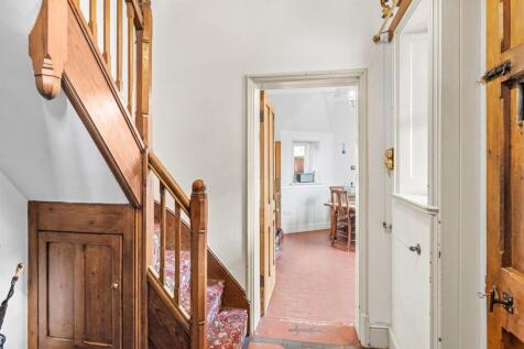 ManorHouse-011.jpg