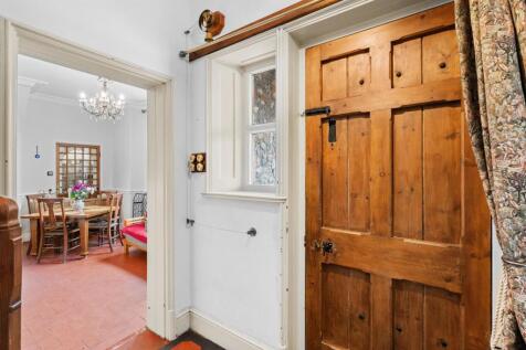 ManorHouse-012.jpg