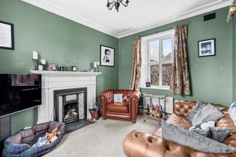 ManorHouse-016.jpg