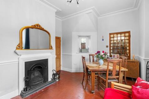 ManorHouse-014.jpg