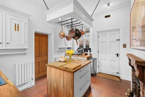 ManorHouse-021.jpg