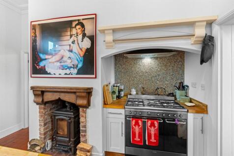 ManorHouse-020.jpg