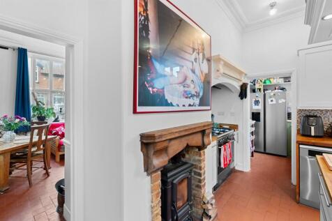 ManorHouse-018.jpg