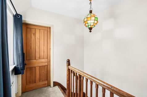 ManorHouse-006.jpg