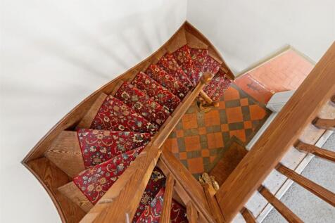 ManorHouse-010.jpg