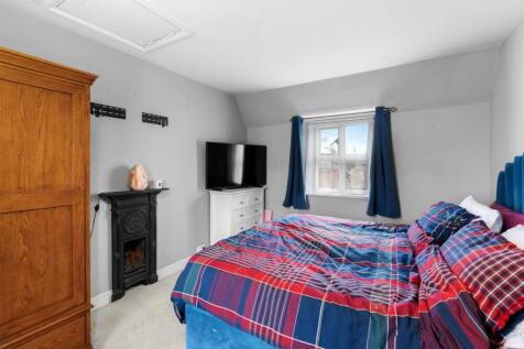 ManorHouse-002.jpg