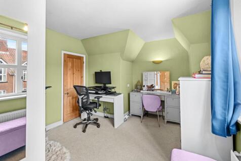 ManorHouse-003.jpg