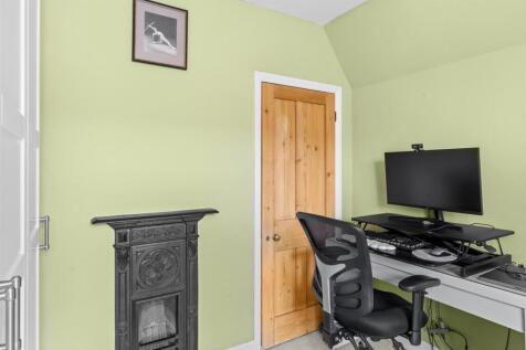 ManorHouse-004.jpg