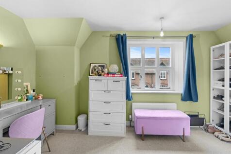 ManorHouse-005.jpg