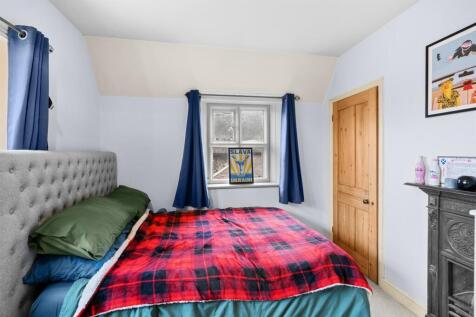 ManorHouse-008.jpg