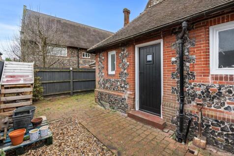 ManorHouse-026.jpg