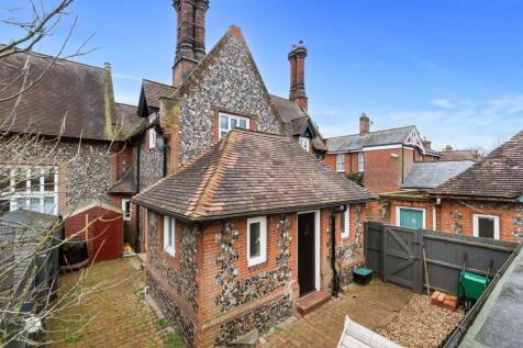 ManorHouse-027.jpg