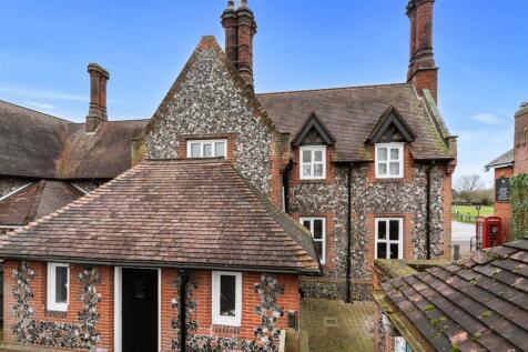 ManorHouse-029.jpg