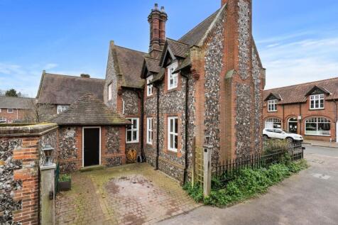ManorHouse-030.jpg