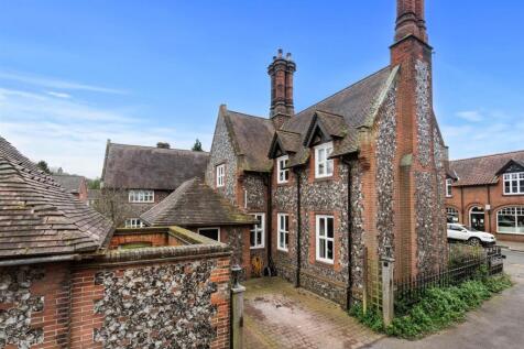 ManorHouse-031.jpg