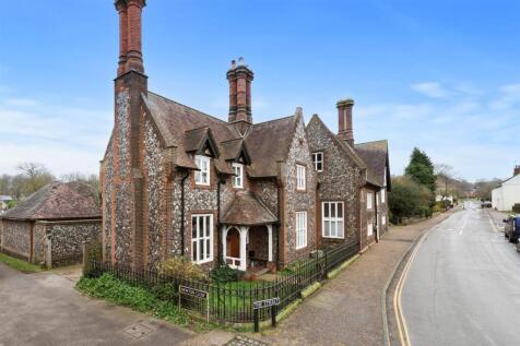 ManorHouse-032.jpg