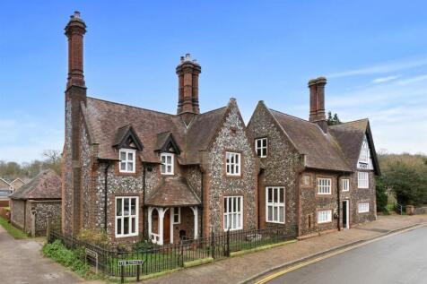 ManorHouse-033.jpg