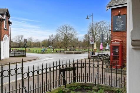 ManorHouse-036.jpg