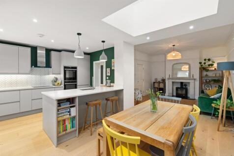 37ParkLane-013.jpg