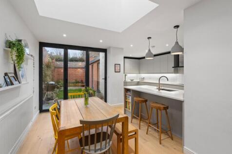37ParkLane-011.jpg