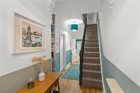 37ParkLane-017.jpg