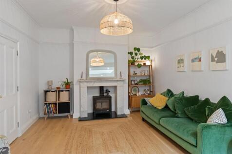 37ParkLane-012.jpg