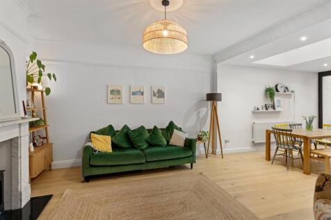 37ParkLane-010.jpg