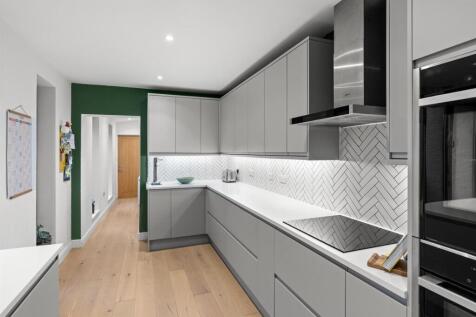 37ParkLane-015.jpg