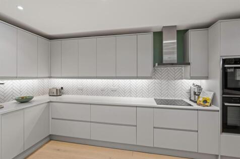 37ParkLane-014.jpg