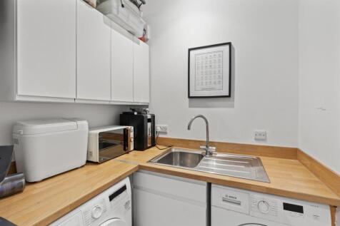 37ParkLane-030.jpg
