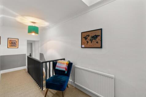 37ParkLane-027.jpg