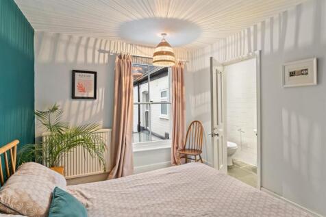 37ParkLane-023.jpg